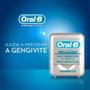 Imagem de Fio Dental Pro-Saúde Multi-Benefícios - Oral-B