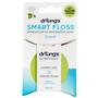 Imagem de Fio Dental Smart Floss de Cardamomo - 10 Unidades com 30 Jardas (Cores Variadas)
