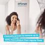 Imagem de Fio Dental Smart Floss de Cardamomo - 10 Unidades com 30 Jardas (Cores Variadas)