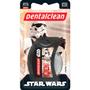 Imagem de Fio dental star wars - 50m - sortidos - dentalclean