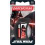 Imagem de Fio dental star wars - 50m - sortidos - dentalclean