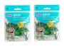 Imagem de Fio Dental Tepe Good Mini Flosser Com 72 Unidades
