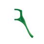 Imagem de Fio Dental Tepe Good Mini Flosser Com 72 Unidades