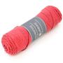 Imagem de Fio Double Four 100g - Durable Yarn