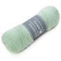 Imagem de Fio Double Four 100g - Durable Yarn