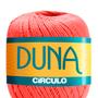 Imagem de Fio Duna 100g Circulo - Cores Lisas - 170 Metros
