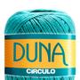 Imagem de Fio Duna 100g Circulo - Cores Lisas - 170 Metros