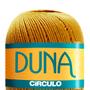 Imagem de Fio Duna 100g Circulo - Cores Lisas - 170 Metros