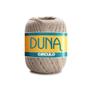 Imagem de Fio Duna Cores Lisas  100g