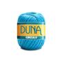 Imagem de Fio Duna Cores Lisas  100g