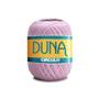 Imagem de Fio Duna Cores Lisas  100g