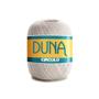 Imagem de Fio Duna Cores Lisas  100g
