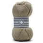 Imagem de Fio Durable Mohair 50g - Durable Yarn