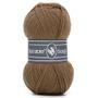 Imagem de Fio Durable Soqs 50g - Durable Yarn