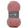 Imagem de Fio Durable Soqs 50g - Durable Yarn