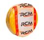 Imagem de Fio Elétrico Cabo Flexível 2,5Mm Com 100 Metros Rcm/Corfio A