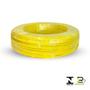 Imagem de Fio Elétrico Flexível 4,0 mm - Rolo Com 100mts