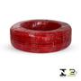 Imagem de Fio Elétrico Flexível 4,0 mm - Rolo Com 100mts