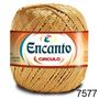 Imagem de Fio Encanto 128m - Círculo