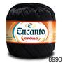 Imagem de Fio Encanto 128m - Círculo