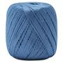 Imagem de Fio Encanto 128mts 100gms Kit 2 Unidades
