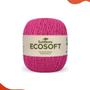 Imagem de Fio Euroroma Ecosoft 8/12 Com 422G