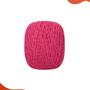 Imagem de Fio Euroroma Ecosoft 8/12 Com 422G