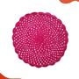 Imagem de Fio Euroroma Ecosoft 8/12 Com 422G