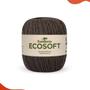 Imagem de Fio Euroroma Ecosoft 8/12 Com 422G