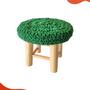 Imagem de Fio Euroroma Ecosoft 8/12 Com 422G