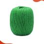 Imagem de Fio Euroroma Ecosoft 8/12 Com 422G