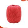 Imagem de Fio Euroroma Ecosoft 8/12 Com 422G