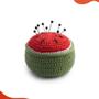 Imagem de Fio Euroroma Ecosoft 8/12 Com 422G