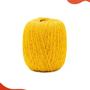 Imagem de Fio Euroroma Ecotrama 8/8 Com 200G