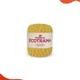 Imagem de Fio Euroroma Ecotrama 8/8 Com 200G