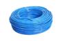 Imagem de Fio Flexível 4 Mm 80 Metros ul