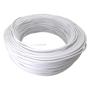 Imagem de Fio Flexivel 4mm Rolo Com 50 Metros Eletrico