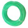Imagem de Fio Flexivel 4mm Rolo Com 50 Metros Eletrico