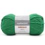 Imagem de Fio Harmony Círculo 100g