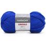 Imagem de Fio Harmony Círculo 100g
