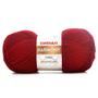 Imagem de Fio Harmony Círculo 100g