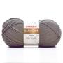 Imagem de Fio Harmony Círculo 100g