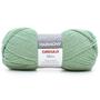 Imagem de Fio Harmony Círculo 100g