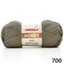 Imagem de Fio Hobby Círculo 100g