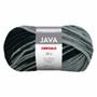 Imagem de Fio Java Círculo 100g com 120m