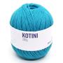 Imagem de Fio Kotini Pingouin 200g