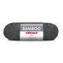 Imagem de Fio/Lã Bamboo 200g Circulo - Tex 763, 262 metros (fio misto)