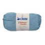 Imagem de Fio/Lã Cisne DPrimera Double 80g 168m TEX 468 100% acrilico