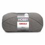 Imagem de Fio / Lã Hobby 100G - Círculo 8978-Mercurio