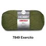 Imagem de Fio / Lã Hobby 100G - Círculo 8978-Mercurio